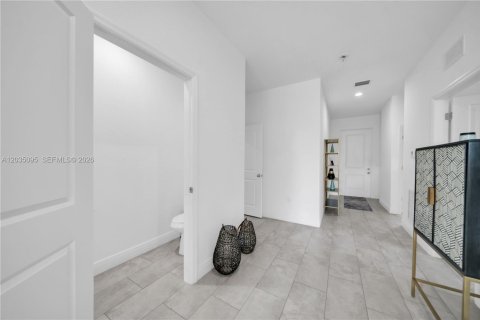 Villa ou maison à vendre à LaBelle, Floride: 3 chambres, 139.63 m2 № 2186342 - photo 20