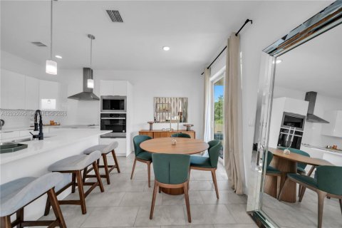 Villa ou maison à vendre à LaBelle, Floride: 3 chambres, 139.63 m2 № 2186342 - photo 25