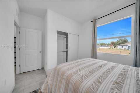 Villa ou maison à vendre à LaBelle, Floride: 3 chambres, 139.63 m2 № 2186342 - photo 10