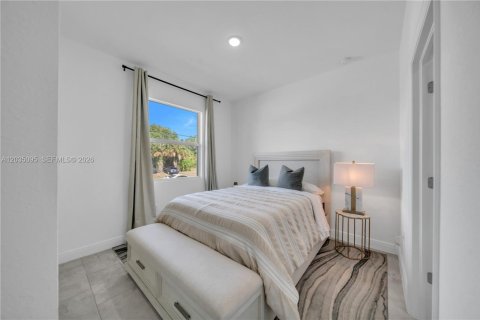 Villa ou maison à vendre à LaBelle, Floride: 3 chambres, 139.63 m2 № 2186342 - photo 9