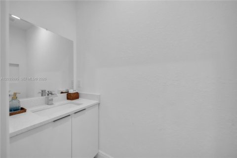 Villa ou maison à vendre à LaBelle, Floride: 3 chambres, 139.63 m2 № 2186342 - photo 19