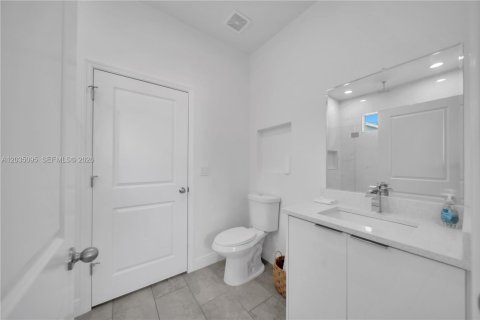 Villa ou maison à vendre à LaBelle, Floride: 3 chambres, 139.63 m2 № 2186342 - photo 11