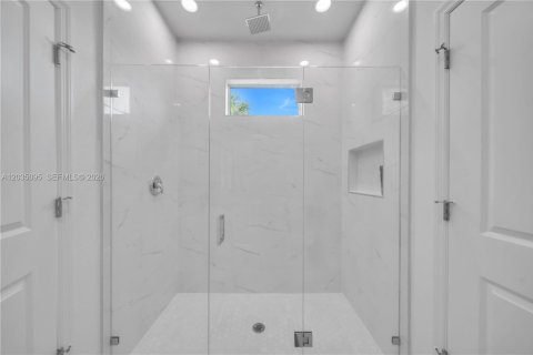 Villa ou maison à vendre à LaBelle, Floride: 3 chambres, 139.63 m2 № 2186342 - photo 12