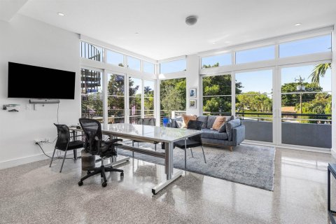 House in Delray Beach, Florida 4 bedrooms, 588.44 sq.m. № 2082070 - photo 9