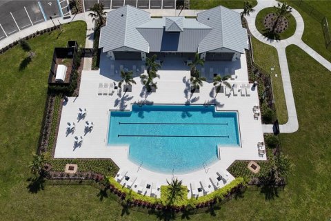 Casa en venta en Palmetto, Florida, 4 dormitorios, 179.58 m2 № 2151759 - foto 30