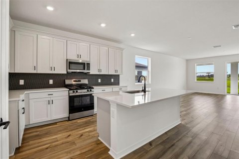 Casa en venta en Palmetto, Florida, 4 dormitorios, 179.58 m2 № 2151759 - foto 3