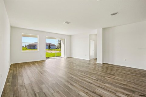 Casa en venta en Palmetto, Florida, 4 dormitorios, 179.58 m2 № 2151759 - foto 12