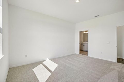 Casa en venta en Palmetto, Florida, 4 dormitorios, 179.58 m2 № 2151759 - foto 22