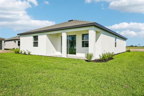 Casa en venta en Palmetto, Florida, 4 dormitorios, 179.58 m2 № 2151759 - foto 28