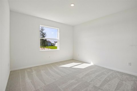 Casa en venta en Palmetto, Florida, 4 dormitorios, 179.58 m2 № 2151759 - foto 21