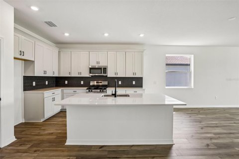 Casa en venta en Palmetto, Florida, 4 dormitorios, 179.58 m2 № 2151759 - foto 4
