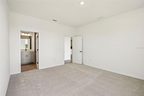 Casa en venta en Palmetto, Florida, 4 dormitorios, 179.58 m2 № 2151759 - foto 23