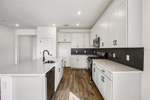 Casa en venta en Palmetto, Florida, 4 dormitorios, 179.58 m2 № 2151759 - foto 6