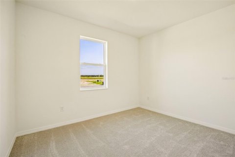 Casa en venta en Palmetto, Florida, 4 dormitorios, 179.58 m2 № 2151759 - foto 14
