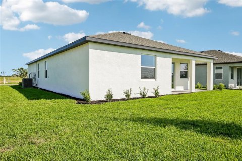 Casa en venta en Palmetto, Florida, 4 dormitorios, 179.58 m2 № 2151759 - foto 29