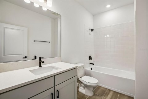 Casa en venta en Palmetto, Florida, 4 dormitorios, 179.58 m2 № 2151759 - foto 20