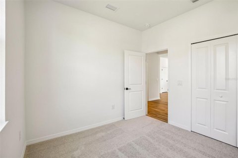 Casa en venta en Palmetto, Florida, 4 dormitorios, 179.58 m2 № 2151759 - foto 19