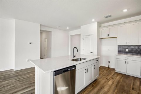 Casa en venta en Palmetto, Florida, 4 dormitorios, 179.58 m2 № 2151759 - foto 7