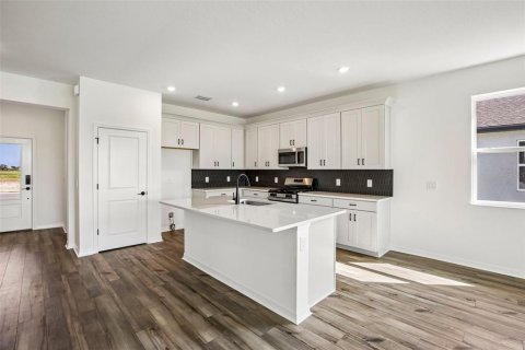 Casa en venta en Palmetto, Florida, 4 dormitorios, 179.58 m2 № 2151759 - foto 5