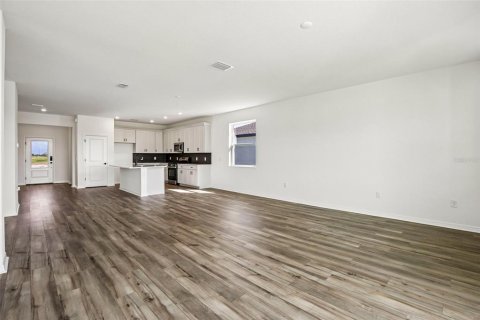 Casa en venta en Palmetto, Florida, 4 dormitorios, 179.58 m2 № 2151759 - foto 11