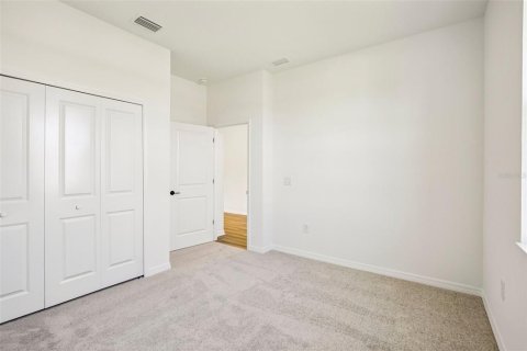 Casa en venta en Palmetto, Florida, 4 dormitorios, 179.58 m2 № 2151759 - foto 15