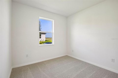 Casa en venta en Palmetto, Florida, 4 dormitorios, 179.58 m2 № 2151759 - foto 16
