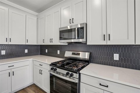 Casa en venta en Palmetto, Florida, 4 dormitorios, 179.58 m2 № 2151759 - foto 8