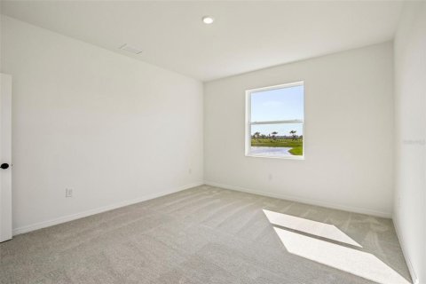Casa en venta en Palmetto, Florida, 4 dormitorios, 179.58 m2 № 2151759 - foto 24