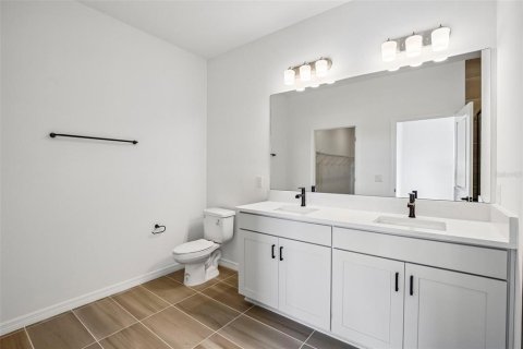 Casa en venta en Palmetto, Florida, 4 dormitorios, 179.58 m2 № 2151759 - foto 25