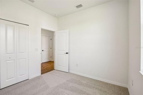 Casa en venta en Palmetto, Florida, 4 dormitorios, 179.58 m2 № 2151759 - foto 17