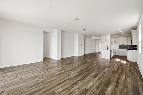 Casa en venta en Palmetto, Florida, 4 dormitorios, 179.58 m2 № 2151759 - foto 10