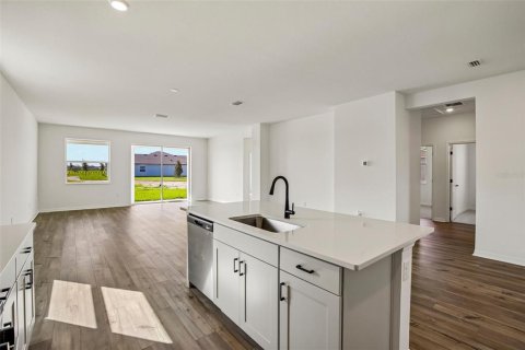 Casa en venta en Palmetto, Florida, 4 dormitorios, 179.58 m2 № 2151759 - foto 9