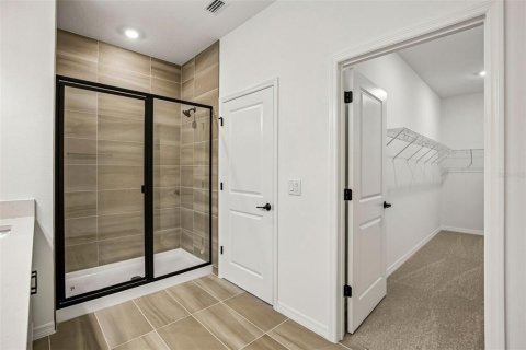 Casa en venta en Palmetto, Florida, 4 dormitorios, 179.58 m2 № 2151759 - foto 26