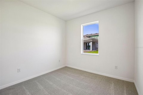 Casa en venta en Palmetto, Florida, 4 dormitorios, 179.58 m2 № 2151759 - foto 18