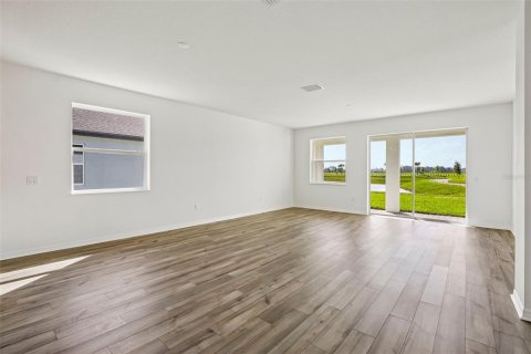 Casa en venta en Palmetto, Florida, 4 dormitorios, 179.58 m2 № 2151759 - foto 13