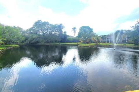 Condominio en alquiler en Deerfield Beach, Florida, 1 dormitorio, 67.35 m2 № 1162885 - foto 1