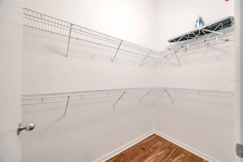 Condominio en venta en Tampa, Florida, 1 dormitorio, 73.3 m2 № 1597982 - foto 28