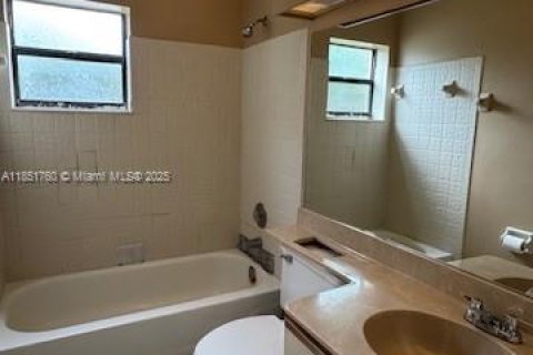 Купить кондоминиум в Коконат Крик, Флорида 3 спальни, 104.05м2, № 1960259 - фото 8