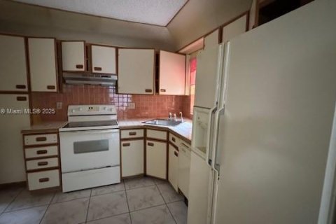 Купить кондоминиум в Коконат Крик, Флорида 3 спальни, 104.05м2, № 1960259 - фото 6