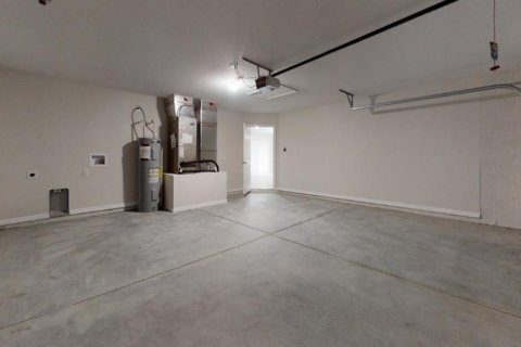 House in Ocala, Florida 3 bedrooms, 115.48 sq.m. № 2222243 - photo 12