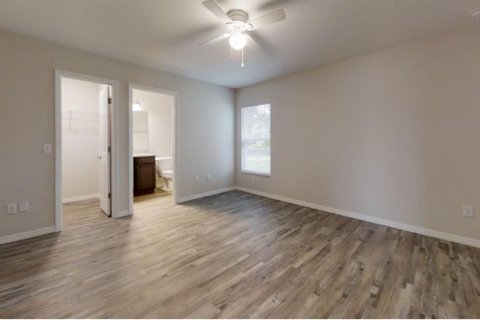 House in Ocala, Florida 3 bedrooms, 115.48 sq.m. № 2222243 - photo 8