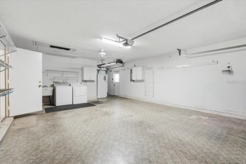 Casa en venta en Lakeland, Florida, 2 dormitorios, 111.11 m2 № 2287277 - foto 25
