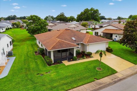 Casa en venta en Lakeland, Florida, 2 dormitorios, 111.11 m2 № 2287277 - foto 30