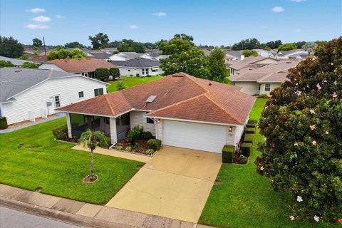 Casa en venta en Lakeland, Florida, 2 dormitorios, 111.11 m2 № 2287277 - foto 29
