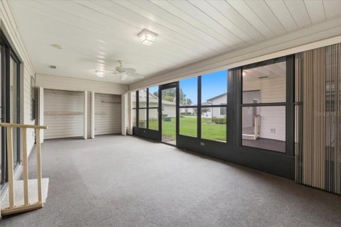 Casa en venta en Lakeland, Florida, 2 dormitorios, 111.11 m2 № 2287277 - foto 21
