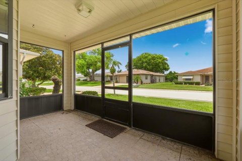 Casa en venta en Lakeland, Florida, 2 dormitorios, 111.11 m2 № 2287277 - foto 22