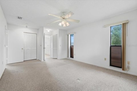 Casa en venta en Lakeland, Florida, 2 dormitorios, 111.11 m2 № 2287277 - foto 15