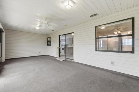 Casa en venta en Lakeland, Florida, 2 dormitorios, 111.11 m2 № 2287277 - foto 20