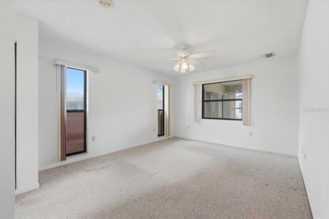 Casa en venta en Lakeland, Florida, 2 dormitorios, 111.11 m2 № 2287277 - foto 14