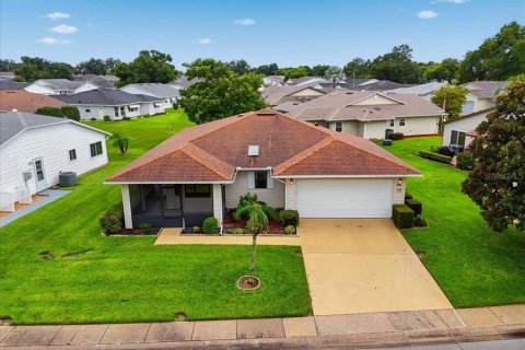 Casa en venta en Lakeland, Florida, 2 dormitorios, 111.11 m2 № 2287277 - foto 28